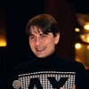 Ruslan M.