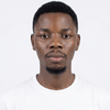 MOSHOOD R.