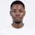 MOSHOOD R.