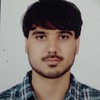 Kashish C.
