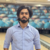 Hussam N.