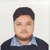 Sohel M.