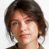Alexandra P.