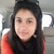 Farah I.