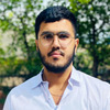 Faisal I.