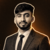 Aditya S.