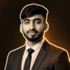Aditya S.