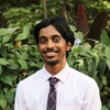 Anuj P.