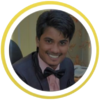AshikurRahman P.