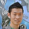 Yasu M.