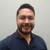 Rafael Antonio R.