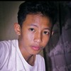Syarifuddin Abd Zaini M.