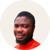 Yemi A.