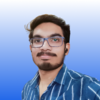 Venkataramana K.