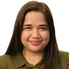 Marissa F.