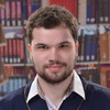 Goran G.