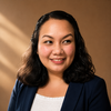 Vyra Monette P.