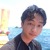 Xue M.