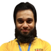 Shakeel A.