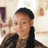 Chizoba C.