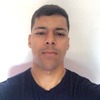 Gabriel F.
