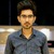 Usman B.