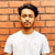 Ashraful I.