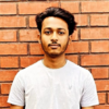 Ashraful I.