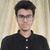 MD Faizan U.
