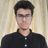 MD Faizan U.