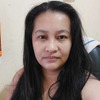 Anna Marie Erika  M.