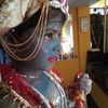Sanjit P.