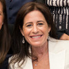 Karyn B.
