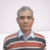 Md Abu B.