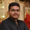 Hafiz M.