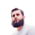 Ahmad A.