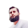 Ahmad A.