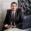 Aryan B.