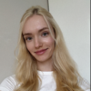 Daria Z.