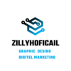 Zilly H.