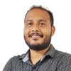 Rahul P.