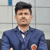 Ankit K.