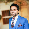 Umair A.