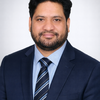 Dr Praveen K.