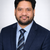 Dr Praveen K.