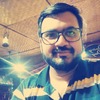 Keshav V.
