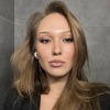 Margarita M.