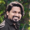 Vikas S.
