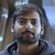 Vikash C.