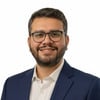 Taimur A.